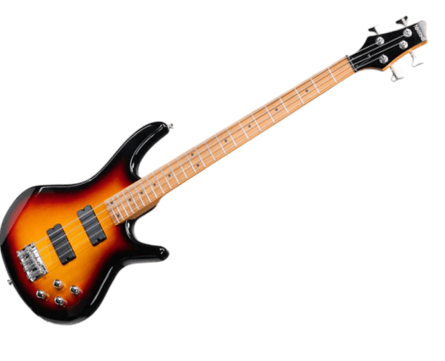Bass