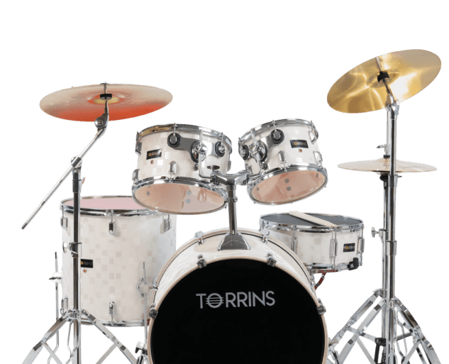 Drums