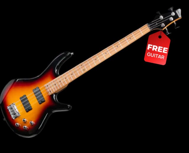 Bass