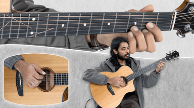Multi Angle Video Lessons