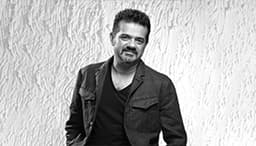 Ehsaan Noorani