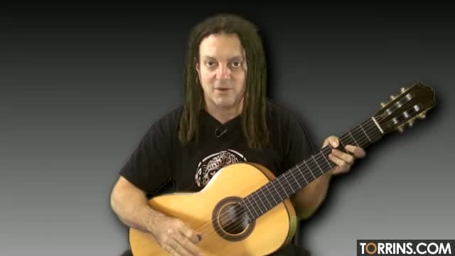 Mai Kya Karoon (Easy Version)