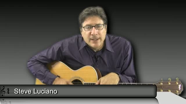 Yeh Daulat Bhi Le Lo