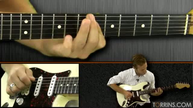 Slow Dancing in a Burning Room