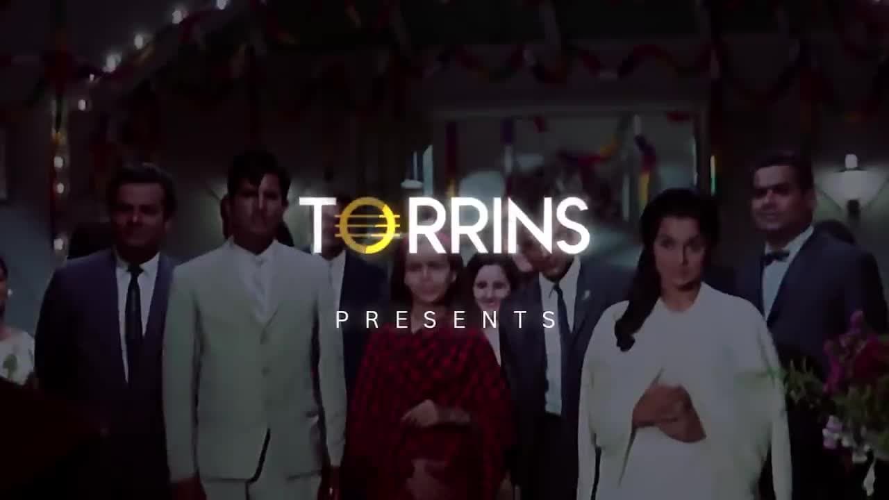 Pyar Diwana Hota Hai