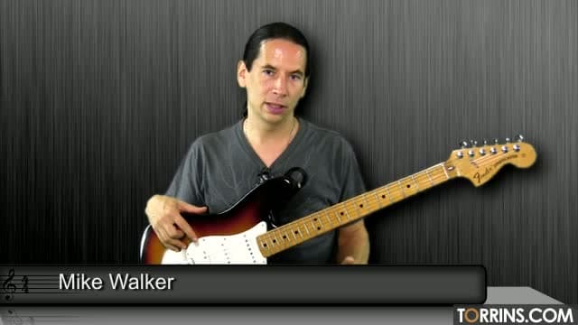 Hotel California (Original Rock Version)