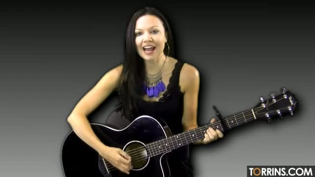 Set Fire to the Rain