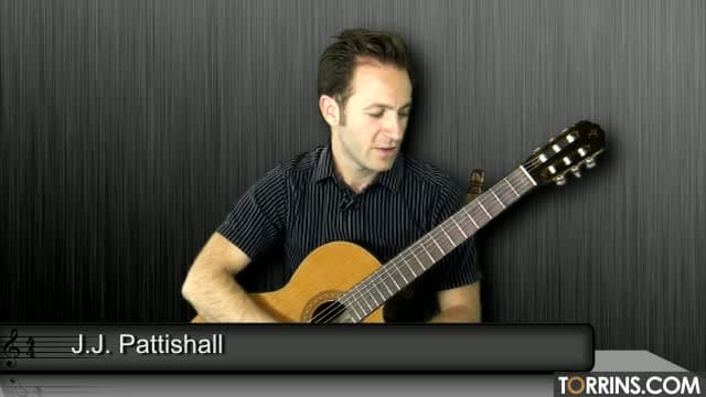 Pyaar Deewana Hota Hai