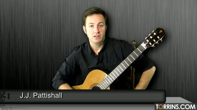 Kitni Haseen Zindagi