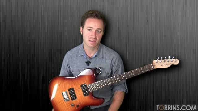 Wake Me Up When September Ends