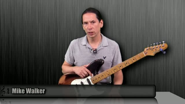 Take a Look Around (MI Theme)