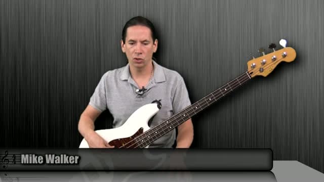 Have You Ever Seen the Rain