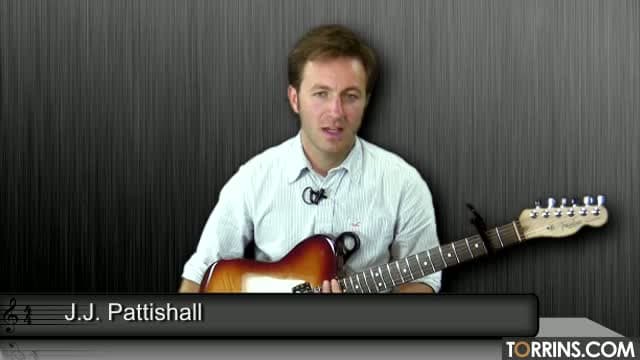 Every Teardrop is a Waterfall