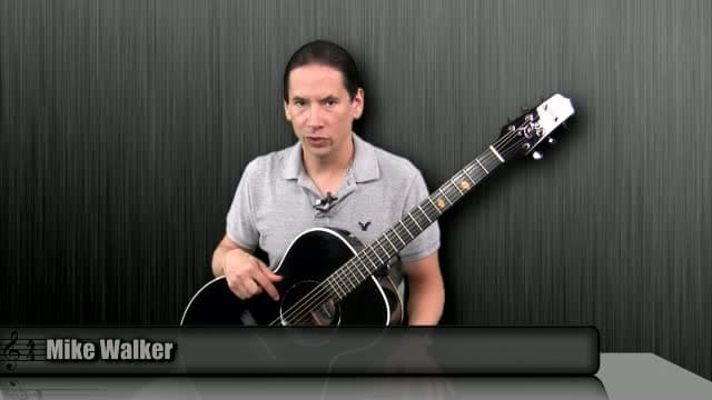 Have You Ever Seen the Rain