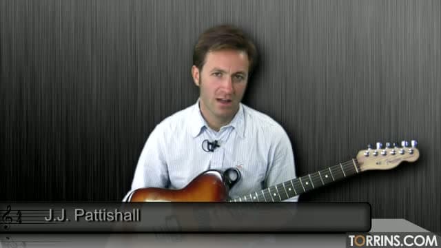 Kabhi Aisa Lagta Hai