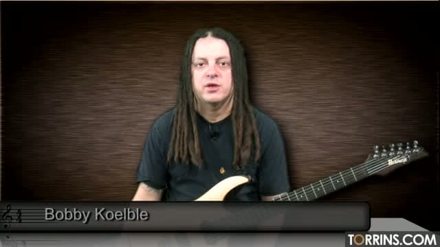 Lack Of Comprehension