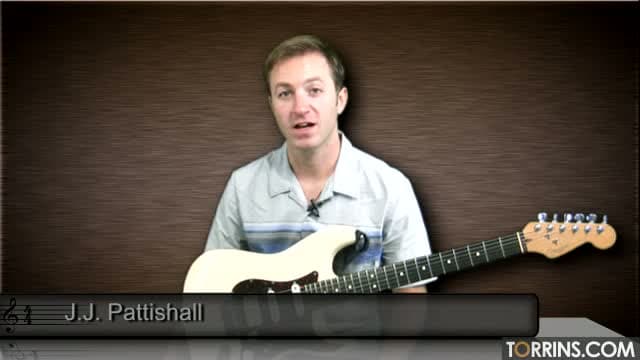 Tera Rasta Mein Chhodoon Na