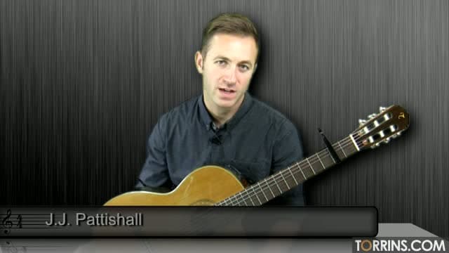 Milne Hai Mujhse Aayi