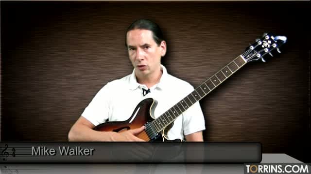 Tere Mere Beech Mein