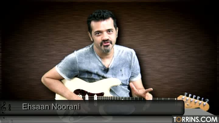 Mera Yaar Discussion (Ehsaan)