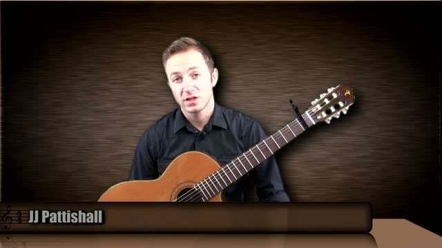 Har Kissi Ko Nahin Milta