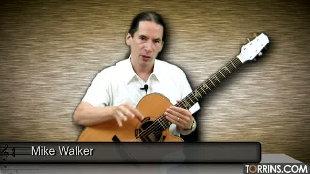 Sawan Aaya Hai (Unplugged)