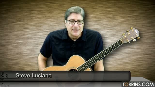 Sawan Aaya Hai (Arijit Singh)