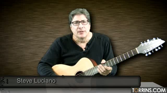 Honton Se Choo Lo Tum