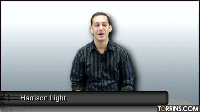 Tum Hi Ho Beginner Version