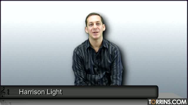 Pehla Nasha Beginners Version