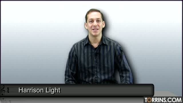 Tujhko Jo Paaya Beginners Version