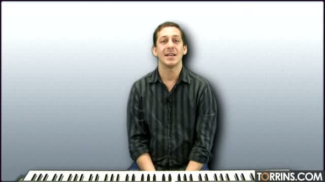 Aane Wala Pal Beginners Version