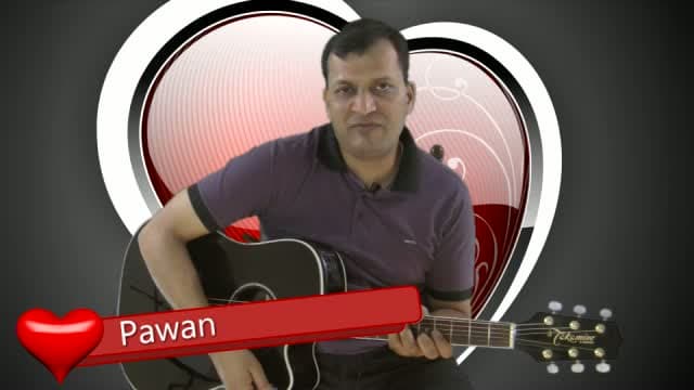 Jab Koi Baat Bigad Jaye