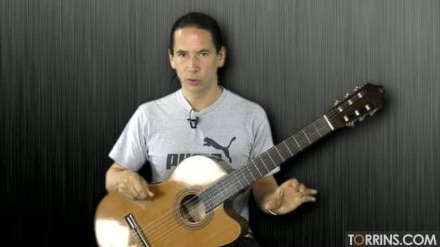 O O Jaane Jaana Solos