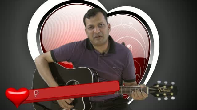 Chura Liya Hai Tumne