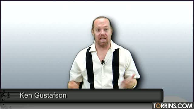 Don't You Worry Child