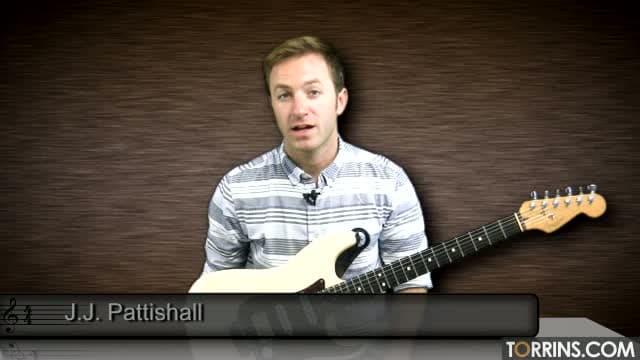 Come As You Are (Complete)