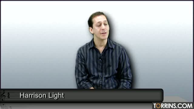 Sun Raha Hai Beginners Version