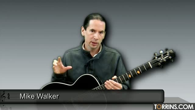 Nostalgia (Thaikkudam Bridge)