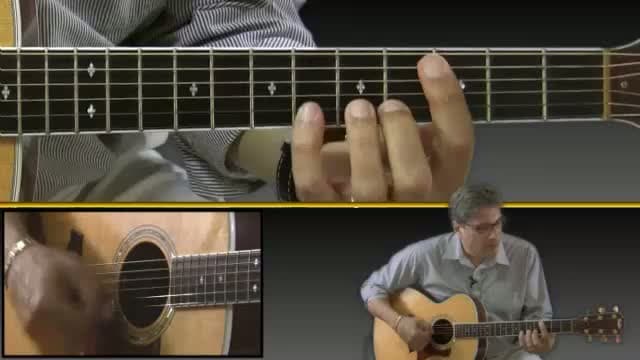 Nakkaddwaley Disco Udhaarwaley