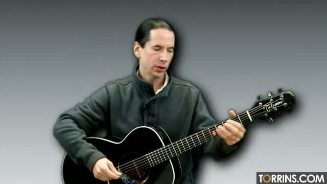 Nostalgia Licks and Solos