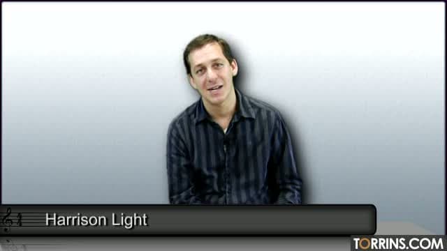 Mann Mera Easy Version