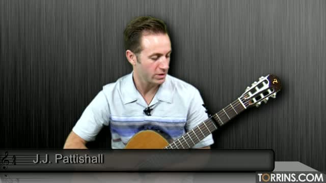 Aadat (Complete Version)