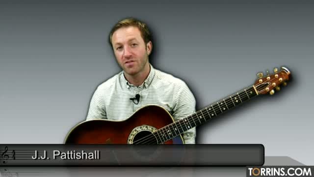 I Am Not The Only One