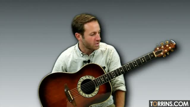 Teri Meri Kahaani-Easy Version