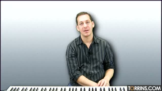 Jeena Jeena Beginners Version