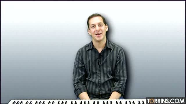 Hamari Adhuri Kahani Beginners Version