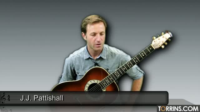 Give Me Some Sunshine (Complete)