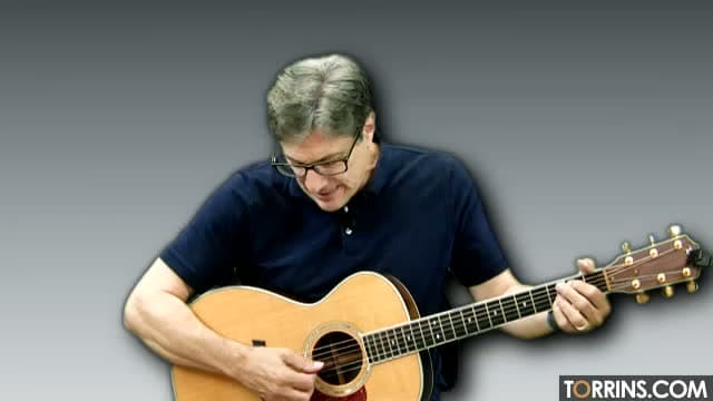 Humnava Easy Version