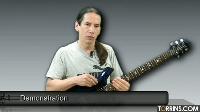 For Whom the Bell Tolls